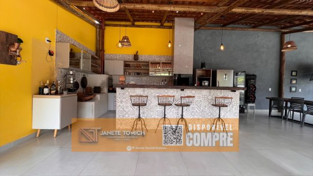 LINDA CHÁCARA – PRÓX.A TEÓFILO OTONI – R$ 800.000,00