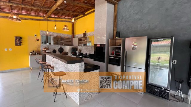LINDA CHÁCARA – PRÓX.A TEÓFILO OTONI – R$ 800.000,00