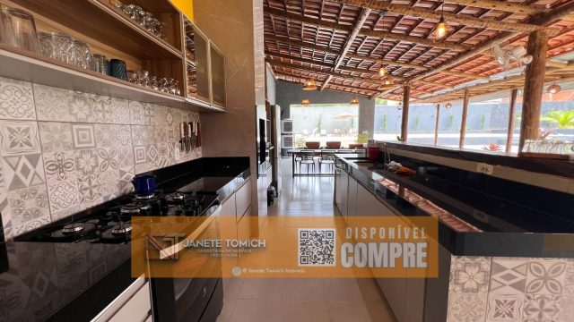LINDA CHÁCARA – PRÓX.A TEÓFILO OTONI – R$ 800.000,00