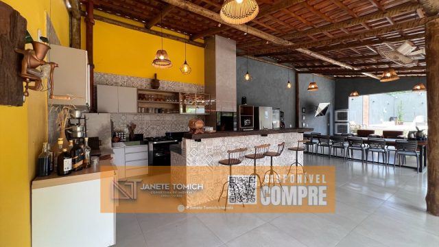 LINDA CHÁCARA – PRÓX.A TEÓFILO OTONI – R$ 800.000,00