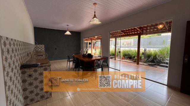 LINDA CHÁCARA – PRÓX.A TEÓFILO OTONI – R$ 800.000,00