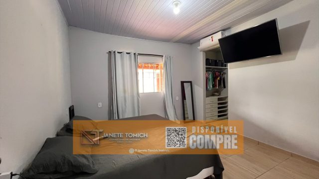 LINDA CHÁCARA – PRÓX.A TEÓFILO OTONI – R$ 800.000,00