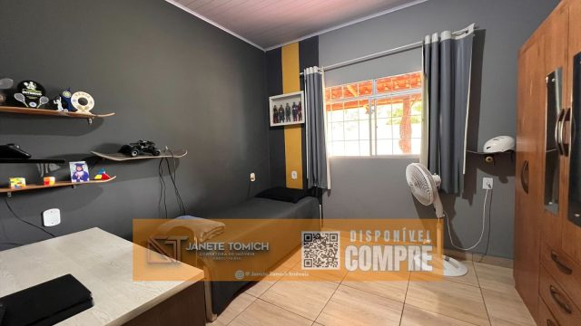LINDA CHÁCARA – PRÓX.A TEÓFILO OTONI – R$ 800.000,00