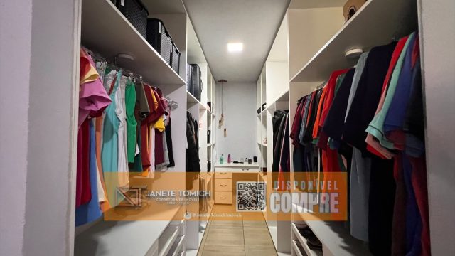 LINDA CHÁCARA – PRÓX.A TEÓFILO OTONI – R$ 800.000,00