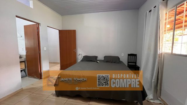 LINDA CHÁCARA – PRÓX.A TEÓFILO OTONI – R$ 800.000,00