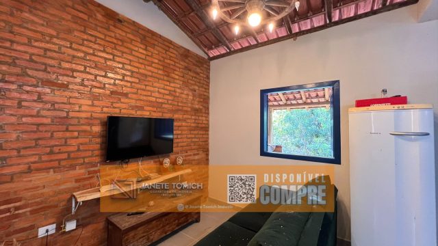 VENDO SÍTIO 04 ALQUEIRES – 10 KM DE T.OTONI – R$ 650.000,00