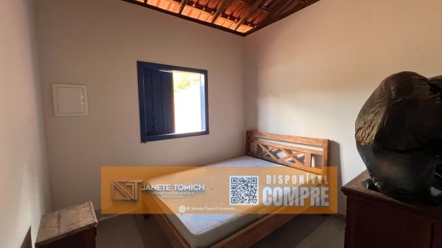 VENDO SÍTIO 04 ALQUEIRES – 10 KM DE T.OTONI – R$ 650.000,00