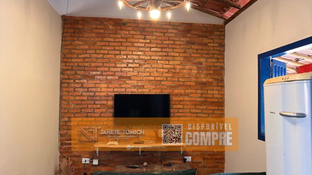 VENDO SÍTIO 04 ALQUEIRES – 10 KM DE T.OTONI – R$ 650.000,00