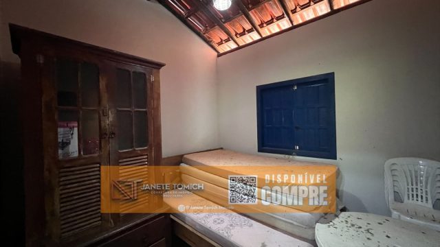VENDO SÍTIO 04 ALQUEIRES – 10 KM DE T.OTONI – R$ 650.000,00