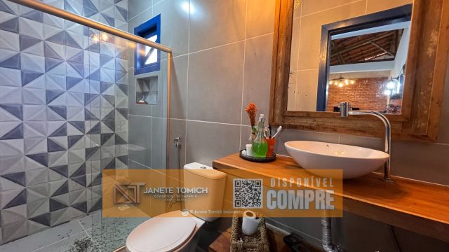 VENDO SÍTIO 04 ALQUEIRES – 10 KM DE T.OTONI – R$ 650.000,00