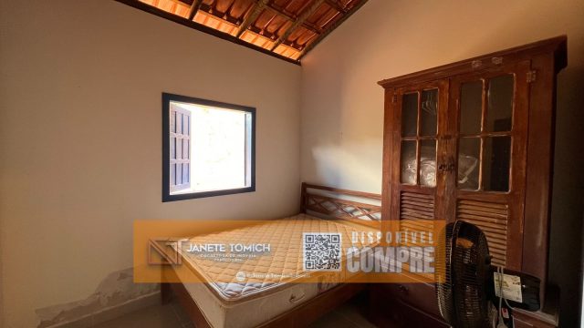 VENDO SÍTIO 04 ALQUEIRES – 10 KM DE T.OTONI – R$ 650.000,00