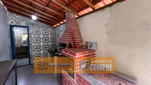 VENDO SÍTIO 04 ALQUEIRES – 10 KM DE T.OTONI – R$ 650.000,00