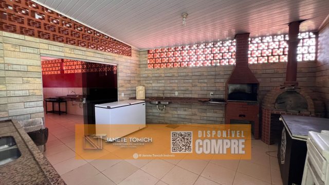 VENDO SÍTIO 12,5 HECTARES – 20 KM TEÓFILO OTONI – COM ESTRUTURA COMPLETA PARA FESTAS – R$ 1.100.000,00