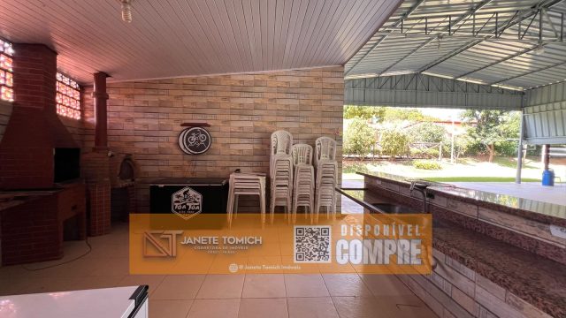 VENDO SÍTIO 12,5 HECTARES – 20 KM TEÓFILO OTONI – COM ESTRUTURA COMPLETA PARA FESTAS – R$ 1.100.000,00