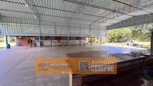 VENDO SÍTIO 12,5 HECTARES – 20 KM TEÓFILO OTONI – COM ESTRUTURA COMPLETA PARA FESTAS – R$ 1.100.000,00