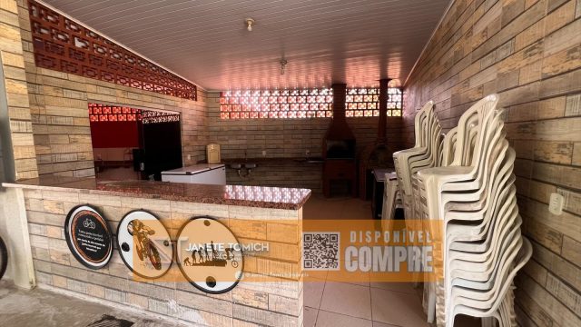 VENDO SÍTIO 12,5 HECTARES – 20 KM TEÓFILO OTONI – COM ESTRUTURA COMPLETA PARA FESTAS – R$ 1.100.000,00