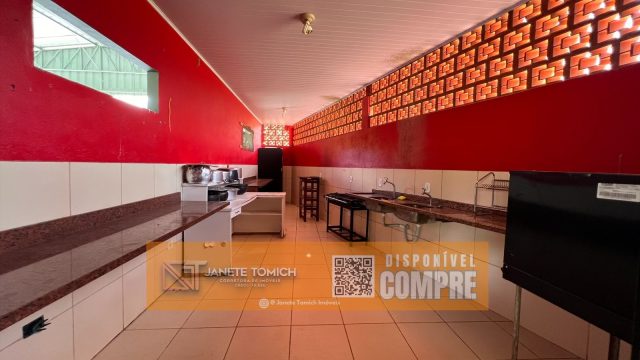 VENDO SÍTIO 12,5 HECTARES – 20 KM TEÓFILO OTONI – COM ESTRUTURA COMPLETA PARA FESTAS – R$ 1.100.000,00