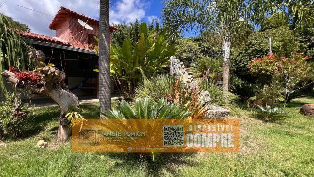 VENDO SÍTIO 12,5 HECTARES – 20 KM TEÓFILO OTONI – COM ESTRUTURA COMPLETA PARA FESTAS – R$ 1.100.000,00