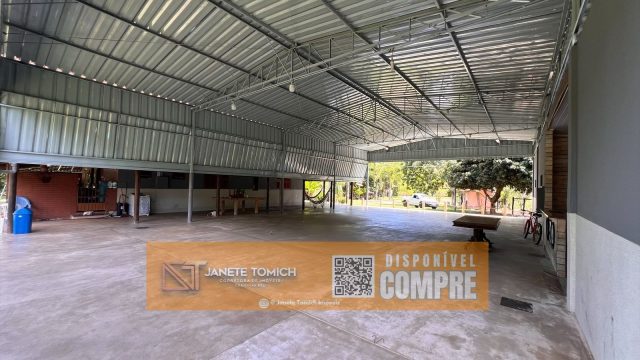 VENDO SÍTIO 12,5 HECTARES – 20 KM TEÓFILO OTONI – COM ESTRUTURA COMPLETA PARA FESTAS – R$ 1.100.000,00