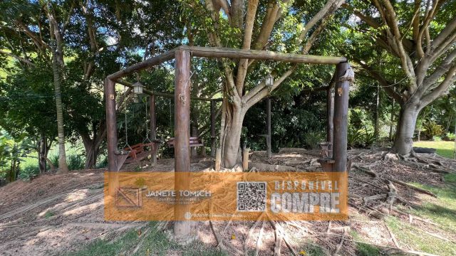 VENDO SÍTIO 12,5 HECTARES – 20 KM TEÓFILO OTONI – COM ESTRUTURA COMPLETA PARA FESTAS – R$ 1.100.000,00