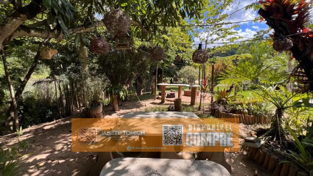 VENDO SÍTIO 12,5 HECTARES – 20 KM TEÓFILO OTONI – COM ESTRUTURA COMPLETA PARA FESTAS – R$ 1.100.000,00