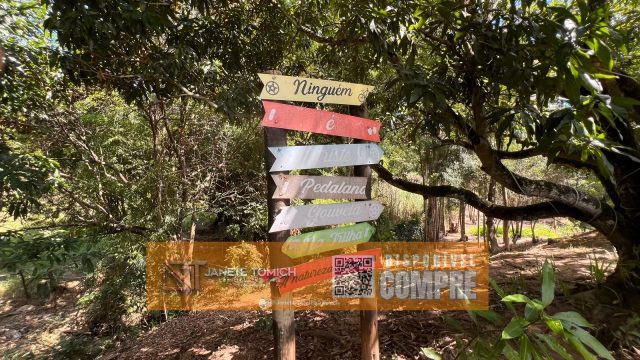 VENDO SÍTIO 12,5 HECTARES – 20 KM TEÓFILO OTONI – COM ESTRUTURA COMPLETA PARA FESTAS – R$ 1.100.000,00