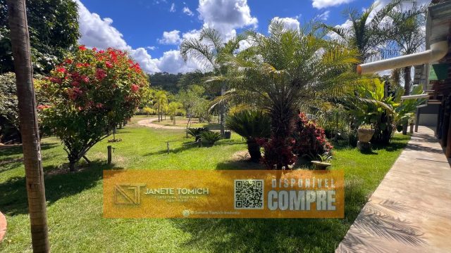 VENDO SÍTIO 12,5 HECTARES – 20 KM TEÓFILO OTONI – COM ESTRUTURA COMPLETA PARA FESTAS – R$ 1.100.000,00