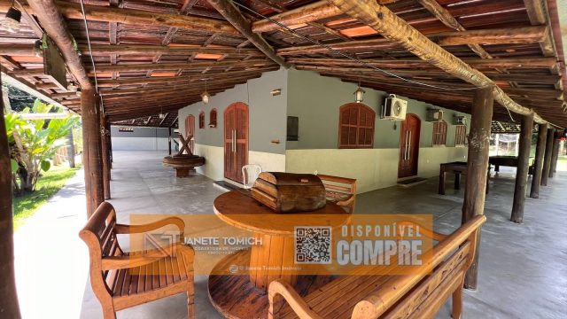VENDO SÍTIO 12,5 HECTARES – 20 KM TEÓFILO OTONI – COM ESTRUTURA COMPLETA PARA FESTAS – R$ 1.100.000,00