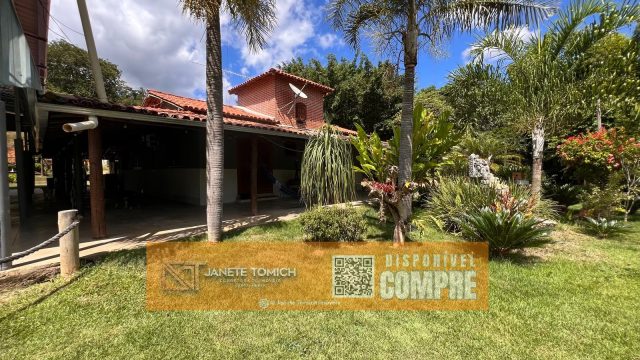 VENDO SÍTIO 12,5 HECTARES – 20 KM TEÓFILO OTONI – COM ESTRUTURA COMPLETA PARA FESTAS – R$ 1.100.000,00