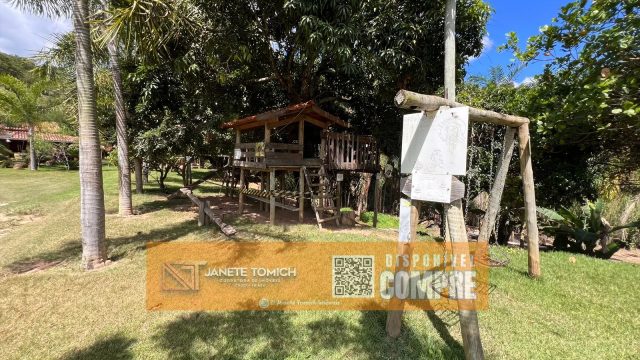 VENDO SÍTIO 12,5 HECTARES – 20 KM TEÓFILO OTONI – COM ESTRUTURA COMPLETA PARA FESTAS – R$ 1.100.000,00