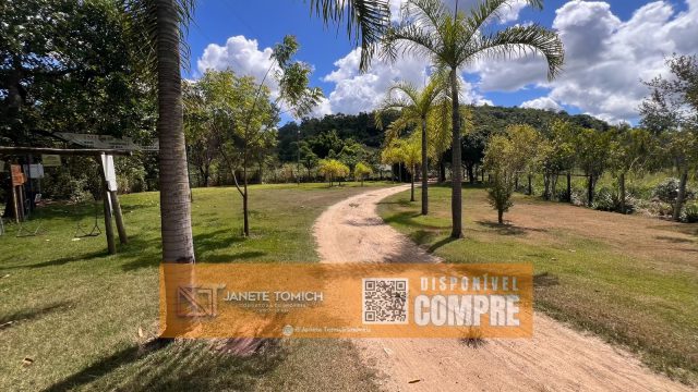 VENDO SÍTIO 12,5 HECTARES – 20 KM TEÓFILO OTONI – COM ESTRUTURA COMPLETA PARA FESTAS – R$ 1.100.000,00
