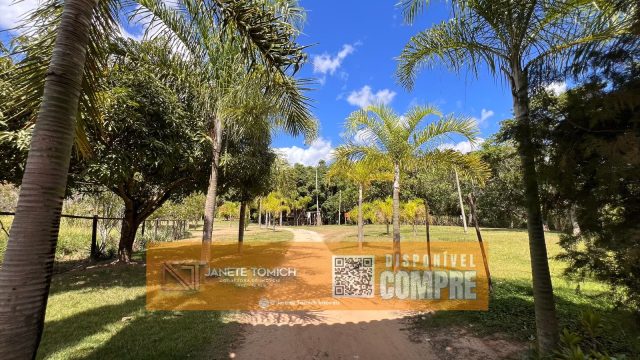 VENDO SÍTIO 12,5 HECTARES – 20 KM TEÓFILO OTONI – COM ESTRUTURA COMPLETA PARA FESTAS – R$ 1.100.000,00
