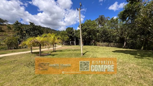 VENDO SÍTIO 12,5 HECTARES – 20 KM TEÓFILO OTONI – COM ESTRUTURA COMPLETA PARA FESTAS – R$ 1.100.000,00