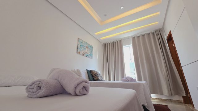 LINDA CASA DUPLEX EM CONDOMÍNIO – PORTO SEGURO BA – R$ 750.000,00