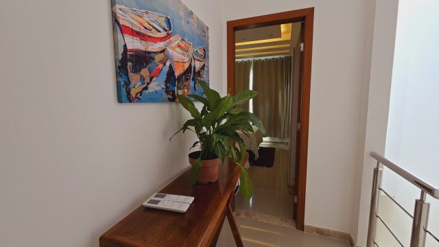 LINDA CASA DUPLEX EM CONDOMÍNIO – PORTO SEGURO BA – R$ 750.000,00