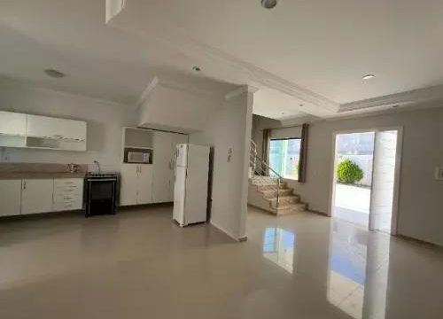 EXCELENTE CASA DUPLEX EM CONDOMÍNIO- TAPERAPUÃ – PORTO SEGURO BA R$ 750.000,00