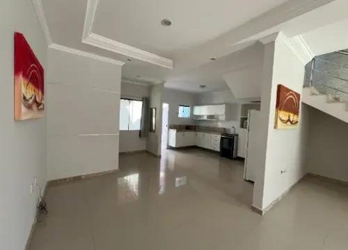 EXCELENTE CASA DUPLEX EM CONDOMÍNIO- TAPERAPUÃ – PORTO SEGURO BA R$ 750.000,00