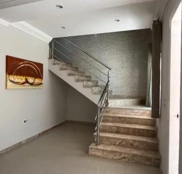 EXCELENTE CASA DUPLEX EM CONDOMÍNIO- TAPERAPUÃ – PORTO SEGURO BA R$ 750.000,00