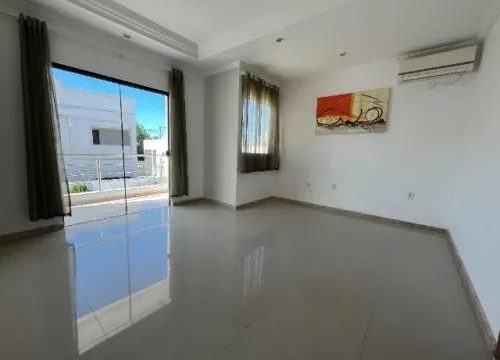 EXCELENTE CASA DUPLEX EM CONDOMÍNIO- TAPERAPUÃ – PORTO SEGURO BA R$ 750.000,00