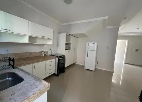 EXCELENTE CASA DUPLEX EM CONDOMÍNIO- TAPERAPUÃ – PORTO SEGURO BA R$ 750.000,00