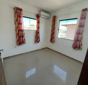 EXCELENTE CASA DUPLEX EM CONDOMÍNIO- TAPERAPUÃ – PORTO SEGURO BA R$ 750.000,00