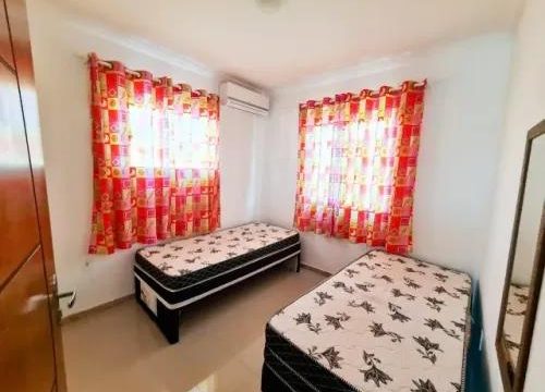 EXCELENTE CASA DUPLEX EM CONDOMÍNIO- TAPERAPUÃ – PORTO SEGURO BA R$ 750.000,00
