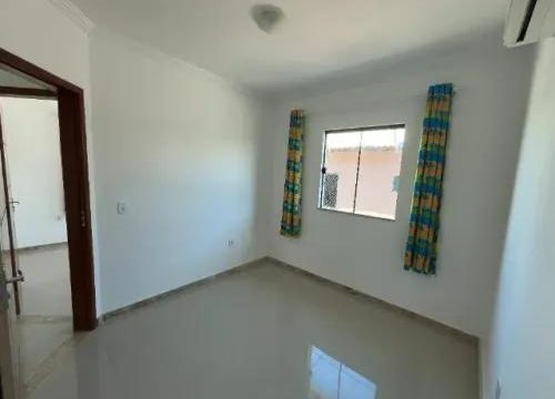 EXCELENTE CASA DUPLEX EM CONDOMÍNIO- TAPERAPUÃ – PORTO SEGURO BA R$ 750.000,00