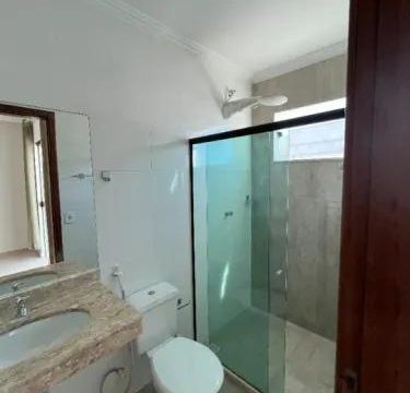 EXCELENTE CASA DUPLEX EM CONDOMÍNIO- TAPERAPUÃ – PORTO SEGURO BA R$ 750.000,00