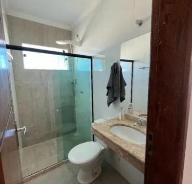 EXCELENTE CASA DUPLEX EM CONDOMÍNIO- TAPERAPUÃ – PORTO SEGURO BA R$ 750.000,00