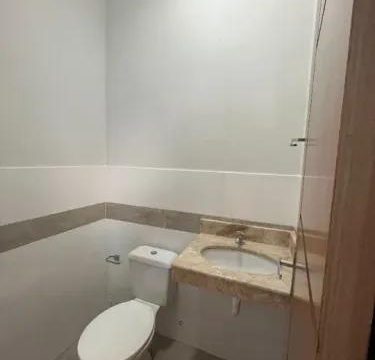EXCELENTE CASA DUPLEX EM CONDOMÍNIO- TAPERAPUÃ – PORTO SEGURO BA R$ 750.000,00
