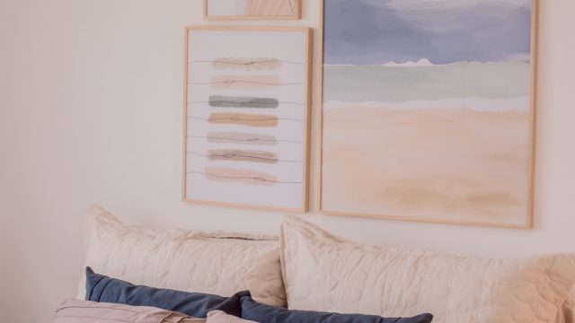 CASAS DUPLEX LUX0 – SANTA CRUZ CABRÁLIA – BA – 03 SUÍTES PÉ NA AREIA – R$ 760.000,00