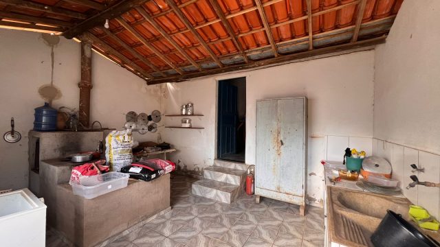 VENDO SÍTIO – 09 ALQUEIRES – PROX.A ITAMBACURI – R$1.200.000,00
