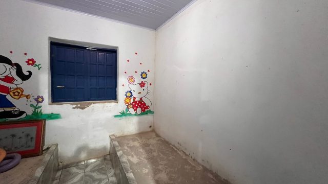VENDO SÍTIO – 09 ALQUEIRES – PROX.A ITAMBACURI – R$1.200.000,00