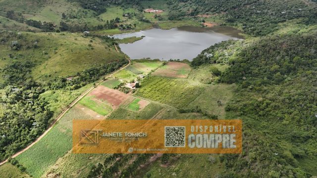 FAZENDA 14 ALQUEIRES – 25 KM DE ITAMBACURI – R$ 2.800.000,00